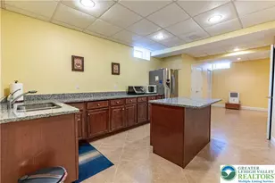 4140 Douglas Dr, Bethlehem Township, PA 18020 - Photo 57
