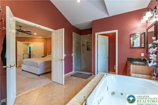 4140 Douglas Dr, Bethlehem Township, PA 18020 - Photo 35