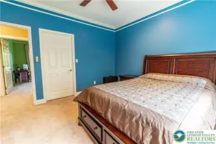 4140 Douglas Dr, Bethlehem Township, PA 18020 - Photo 47