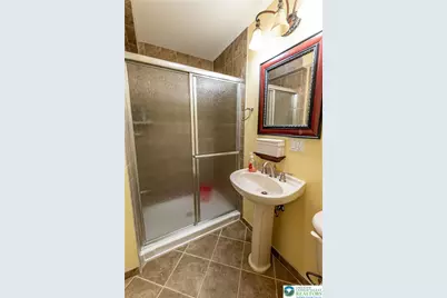 4140 Douglas Drive, Bethlehem Township, PA 18020 - Photo 59