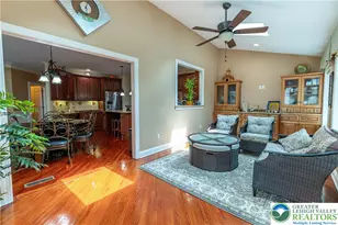 4140 Douglas Dr, Bethlehem Township, PA 18020 - Photo 19