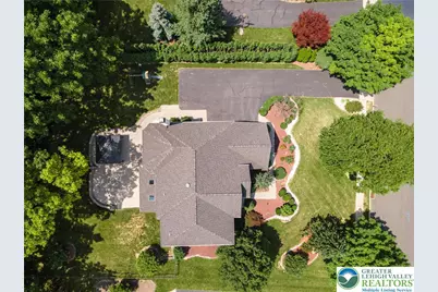 4140 Douglas Drive, Bethlehem Township, PA 18020 - Photo 69