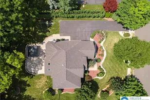 4140 Douglas Dr, Bethlehem Township, PA 18020 - Photo 69