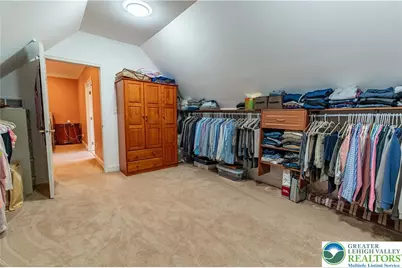 4140 Douglas Drive, Bethlehem Township, PA 18020 - Photo 31
