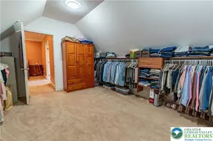 4140 Douglas Dr, Bethlehem Township, PA 18020 - Photo 31