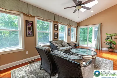 4140 Douglas Drive, Bethlehem Township, PA 18020 - Photo 21