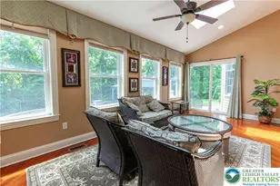 4140 Douglas Dr, Bethlehem Township, PA 18020 - Photo 21