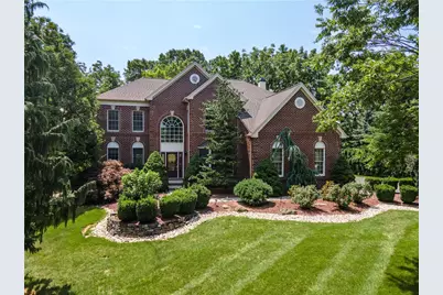 4140 Douglas Drive, Bethlehem Township, PA 18020 - Photo 1