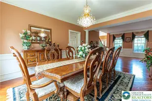 4140 Douglas Dr, Bethlehem Township, PA 18020 - Photo 13