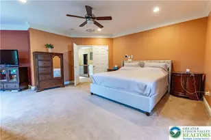 4140 Douglas Dr, Bethlehem Township, PA 18020 - Photo 29