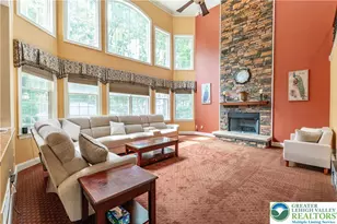 4140 Douglas Dr, Bethlehem Township, PA 18020 - Photo 3