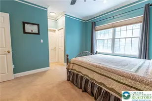 4140 Douglas Dr, Bethlehem Township, PA 18020 - Photo 43