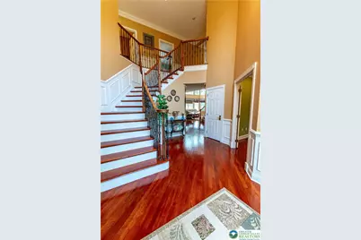 4140 Douglas Drive, Bethlehem Township, PA 18020 - Photo 5