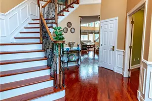 4140 Douglas Dr, Bethlehem Township, PA 18020 - Photo 5