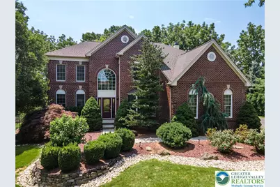 4140 Douglas Drive, Bethlehem Township, PA 18020 - Photo 65