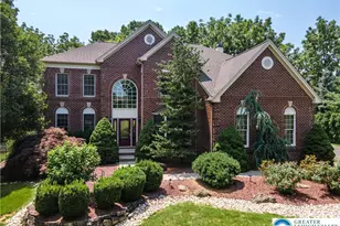 4140 Douglas Dr, Bethlehem Township, PA 18020 - Photo 65