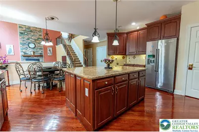 4140 Douglas Drive, Bethlehem Township, PA 18020 - Photo 17