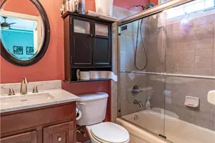 4140 Douglas Dr, Bethlehem Township, PA 18020 - Photo 49
