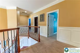 4140 Douglas Dr, Bethlehem Township, PA 18020 - Photo 39