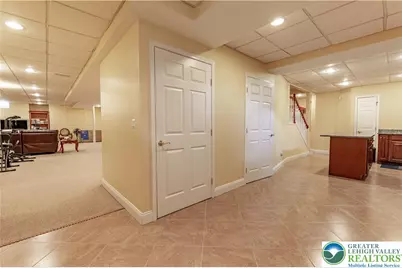 4140 Douglas Drive, Bethlehem Township, PA 18020 - Photo 55