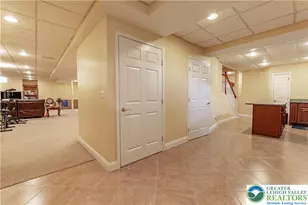 4140 Douglas Dr, Bethlehem Township, PA 18020 - Photo 55