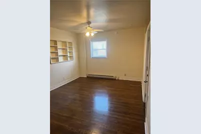 702 Wyandotte Street #1, Bethlehem, PA 18015 - Photo 3