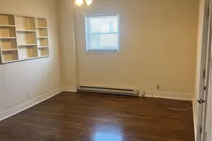 702 Wyandotte St, Bethlehem, PA 18015 - Photo 3