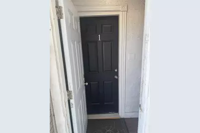 702 Wyandotte Street #1, Bethlehem, PA 18015 - Photo 13