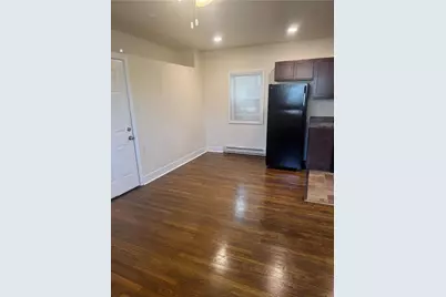 702 Wyandotte Street #1, Bethlehem, PA 18015 - Photo 5