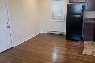 702 Wyandotte St, Bethlehem, PA 18015 - Photo 5