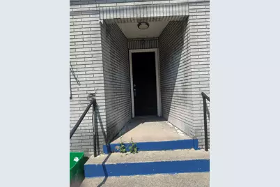 702 Wyandotte Street #1, Bethlehem, PA 18015 - Photo 1