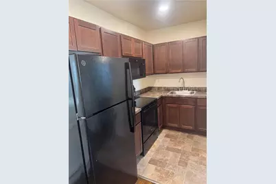702 Wyandotte Street #1, Bethlehem, PA 18015 - Photo 7