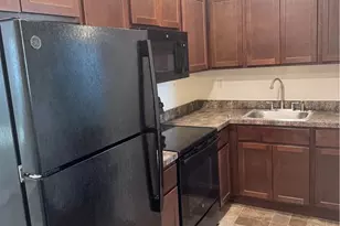 702 Wyandotte St, Bethlehem, PA 18015 - Photo 7