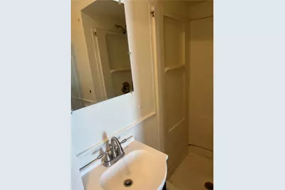 702 Wyandotte Street #1, Bethlehem, PA 18015 - Photo 11