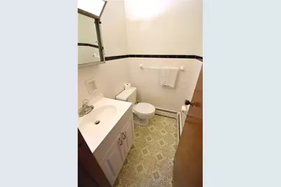 122 E Plainfield Avenue, Pen Argyl, PA 18072 - Photo 9
