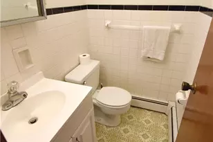 122 E Plainfield Ave, Pen Argyl, PA 18072 - Photo 9