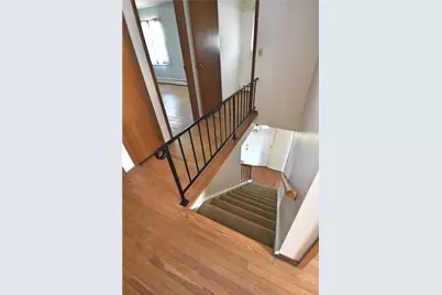 122 E Plainfield Avenue, Pen Argyl, PA 18072 - Photo 19