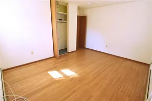 122 E Plainfield Ave, Pen Argyl, PA 18072 - Photo 15