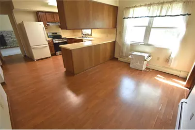 122 E Plainfield Avenue, Pen Argyl, PA 18072 - Photo 5
