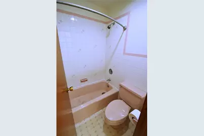 122 E Plainfield Avenue, Pen Argyl, PA 18072 - Photo 11