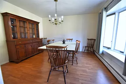 122 E Plainfield Avenue, Pen Argyl, PA 18072 - Photo 3