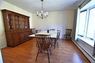 122 E Plainfield Ave, Pen Argyl, PA 18072 - Photo 3
