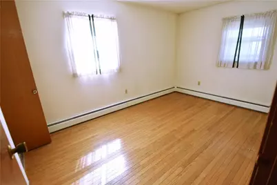 122 E Plainfield Avenue, Pen Argyl, PA 18072 - Photo 17