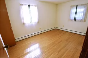 122 E Plainfield Ave, Pen Argyl, PA 18072 - Photo 17