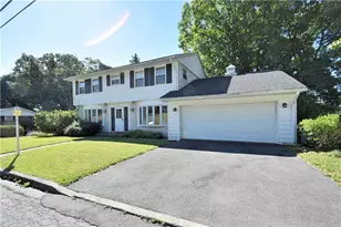 122 E Plainfield Ave, Pen Argyl, PA 18072 - Photo 1