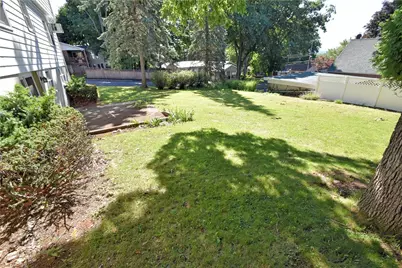 122 E Plainfield Avenue, Pen Argyl, PA 18072 - Photo 23