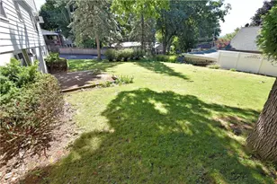 122 E Plainfield Ave, Pen Argyl, PA 18072 - Photo 23