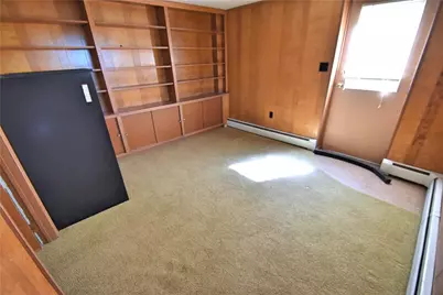 122 E Plainfield Avenue, Pen Argyl, PA 18072 - Photo 21