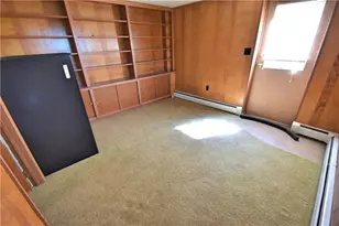 122 E Plainfield Ave, Pen Argyl, PA 18072 - Photo 21