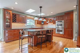 6301 Oakwood Cir, Upper Saucon Township, PA 18036 - Photo 15